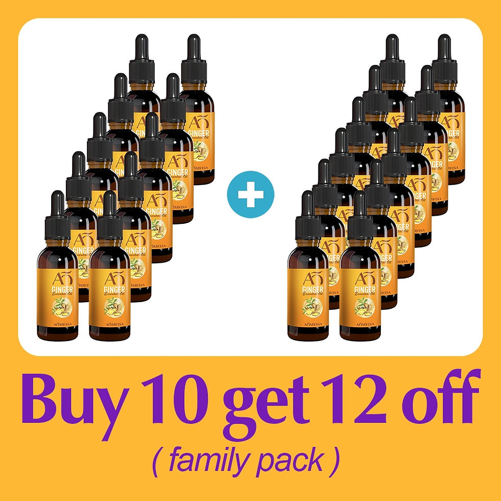 Thumbnail: Fat Burning Slimming Oil Lose Weight Fast Belly Losing Weight Tummy Fat Lose Sl