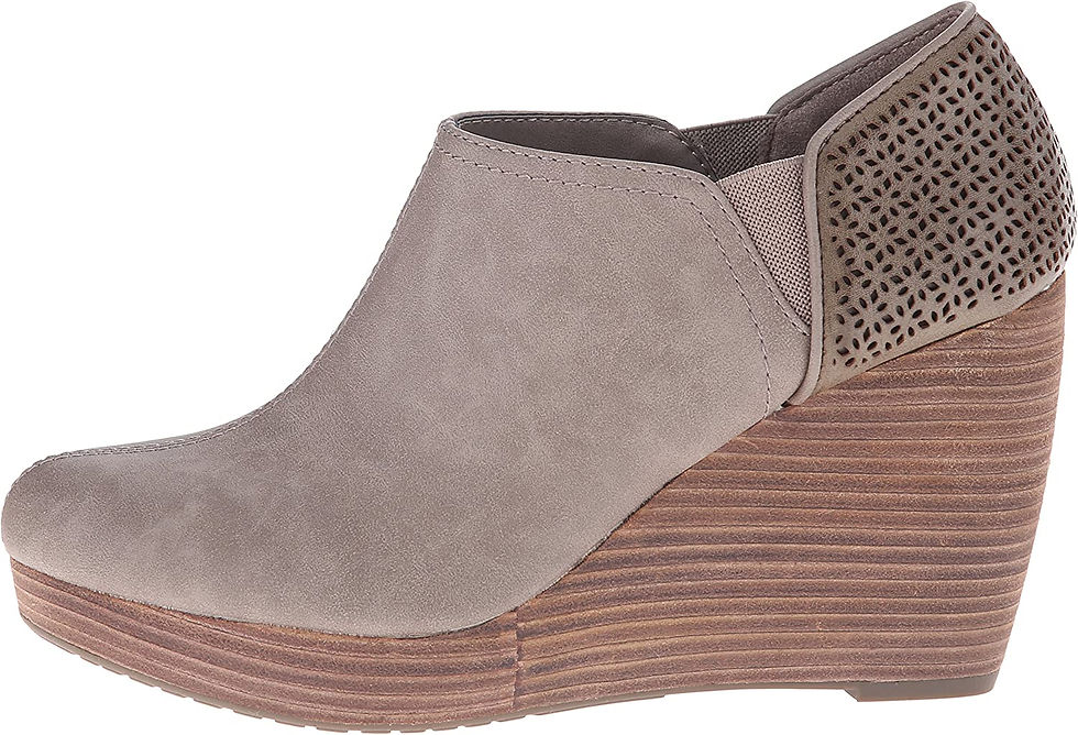 Thumbnail: Dr. Scholl's Shoes Women's Harlow