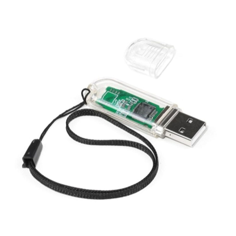 Thumbnail: PCMtuner Dongle with 67 Modules PCMtuner  Programmer Professional Diagnosis