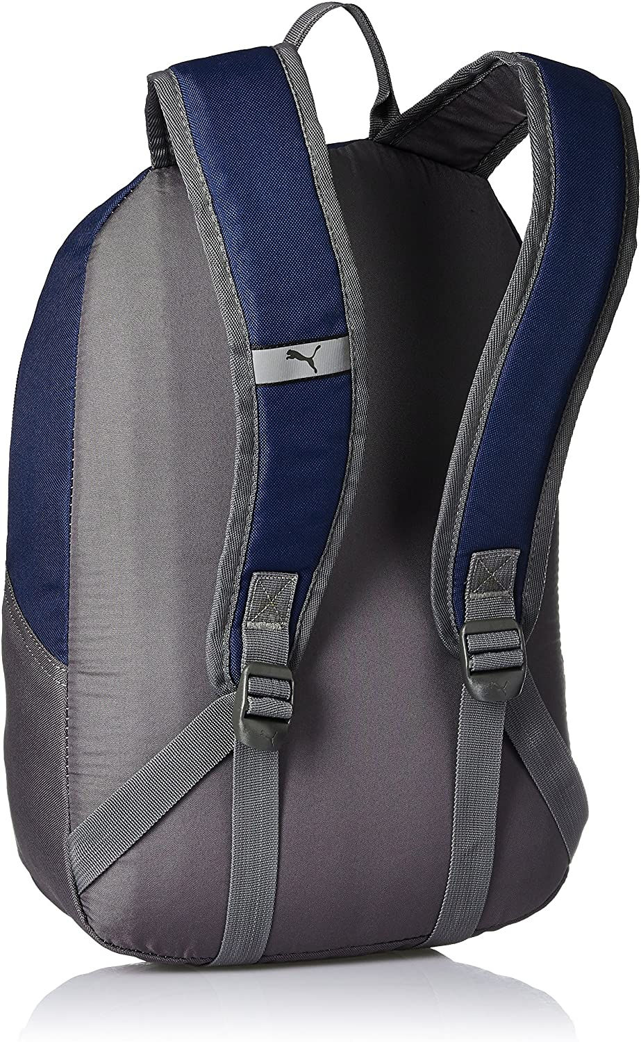 Thumbnail: Orjinal Puma Phase Backpack 07358902 School Backpack new fashion high quality u