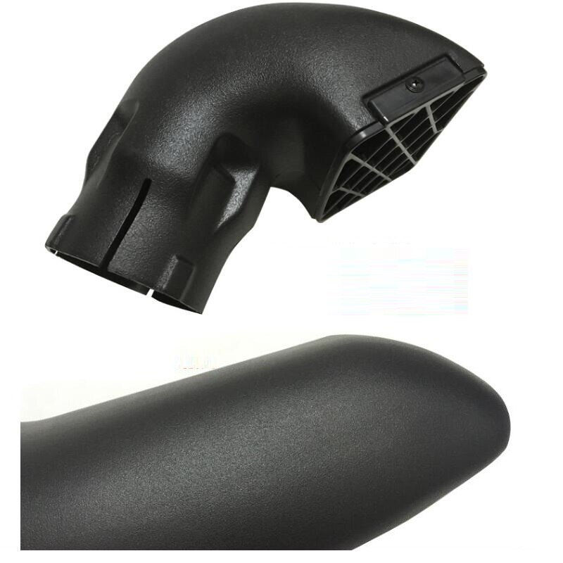 Миниатюра: SUV 4*4  SNORKEL FOR PRADO LC150 FJ150 LLDPE Kit Set FJ150 LC150 CAR 2010-2020