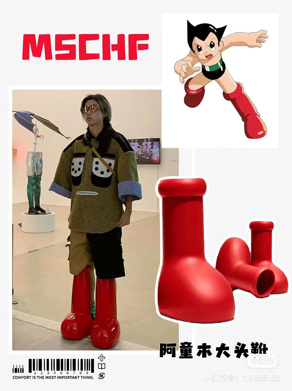Thumbnail: Shoes men Sneakers Male casual Mens Shoes tenis Luxury shoes   Trainer Race Bre