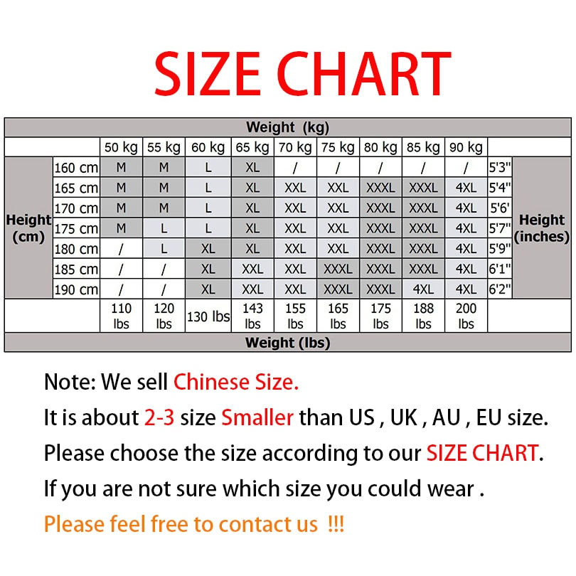 थंबनेल: Leopard Hooded Winter Jacket Men Streetwear Winter Casual Jackets for Men