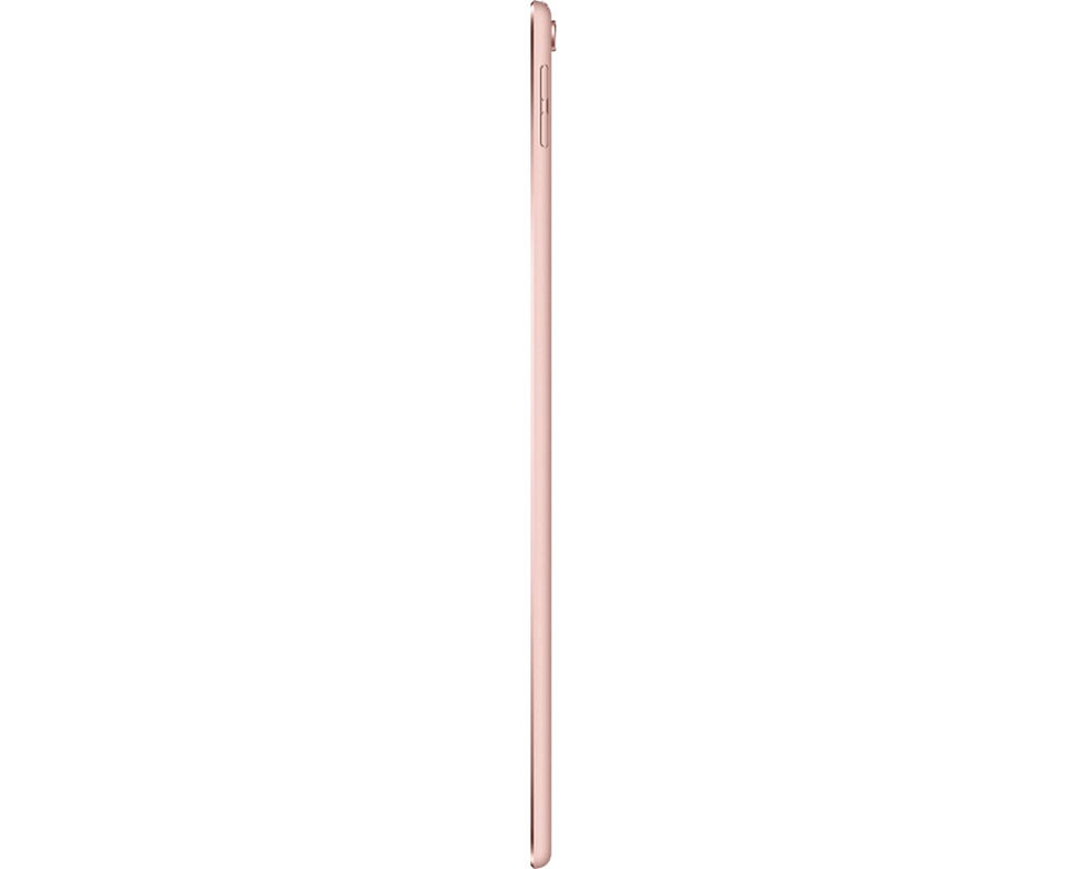 Миниатюра: Restored Apple iPad Pro 10.5 64GB Rose Gold (WiFi) (Refurbished)