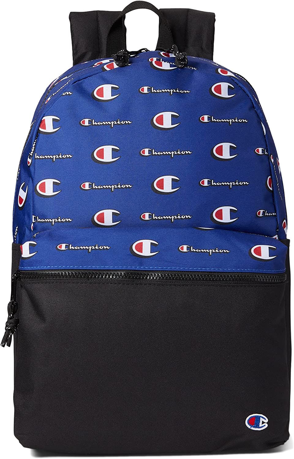 Thumbnail: Champion Manuscript Backpack