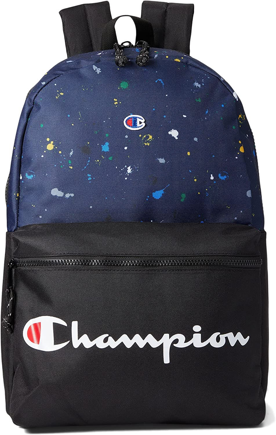 Thumbnail: Champion Manuscript Backpack