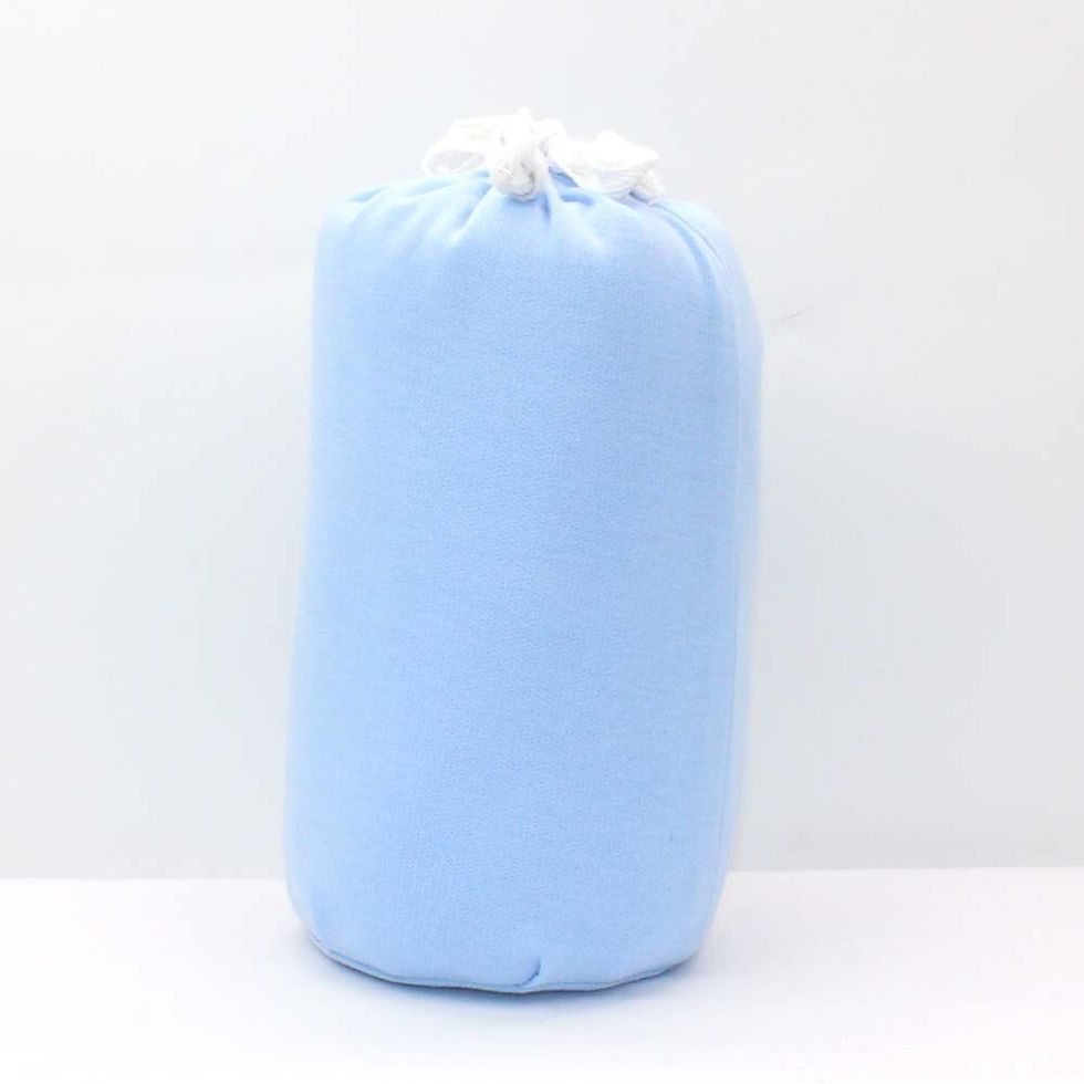 Миниатюра: Multifunction Baby Newborn Carrier Sling Strap Soft Wrap Breathable Cotton Infa
