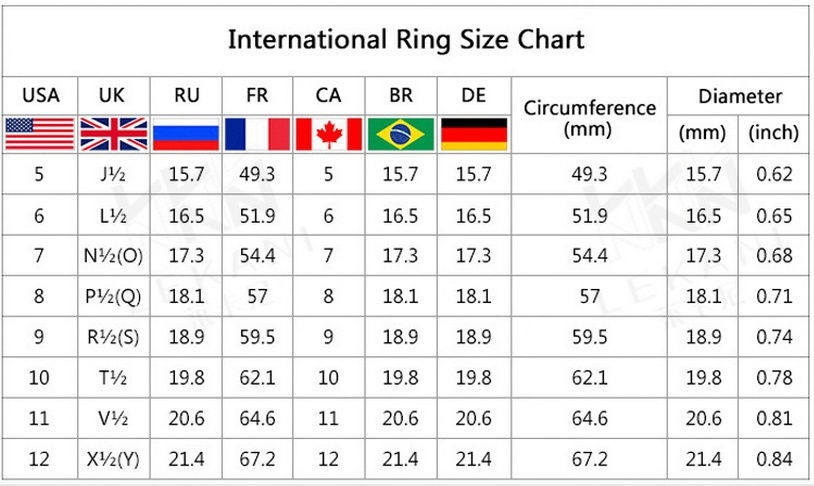 Миниатюра: Domineering Men's Ring 18K Gold Fashion Luxury Carved Ring Party Ring Wedding E