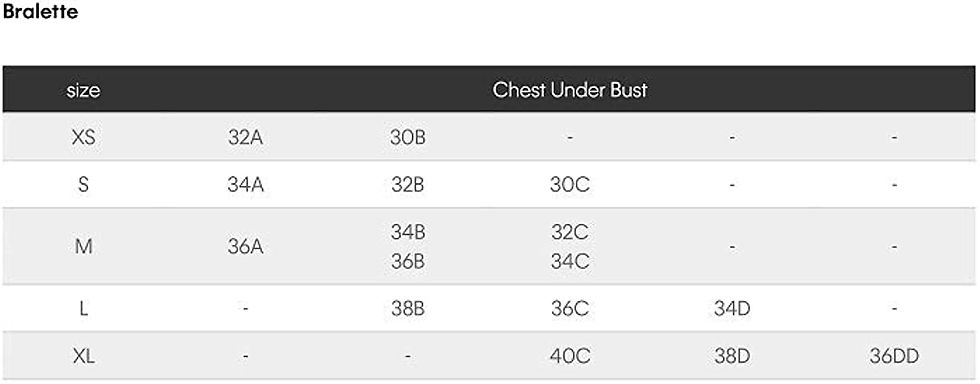 Thumbnail: Calvin Klein Women's Modern Cotton Lightly Lined Wireless Bralette