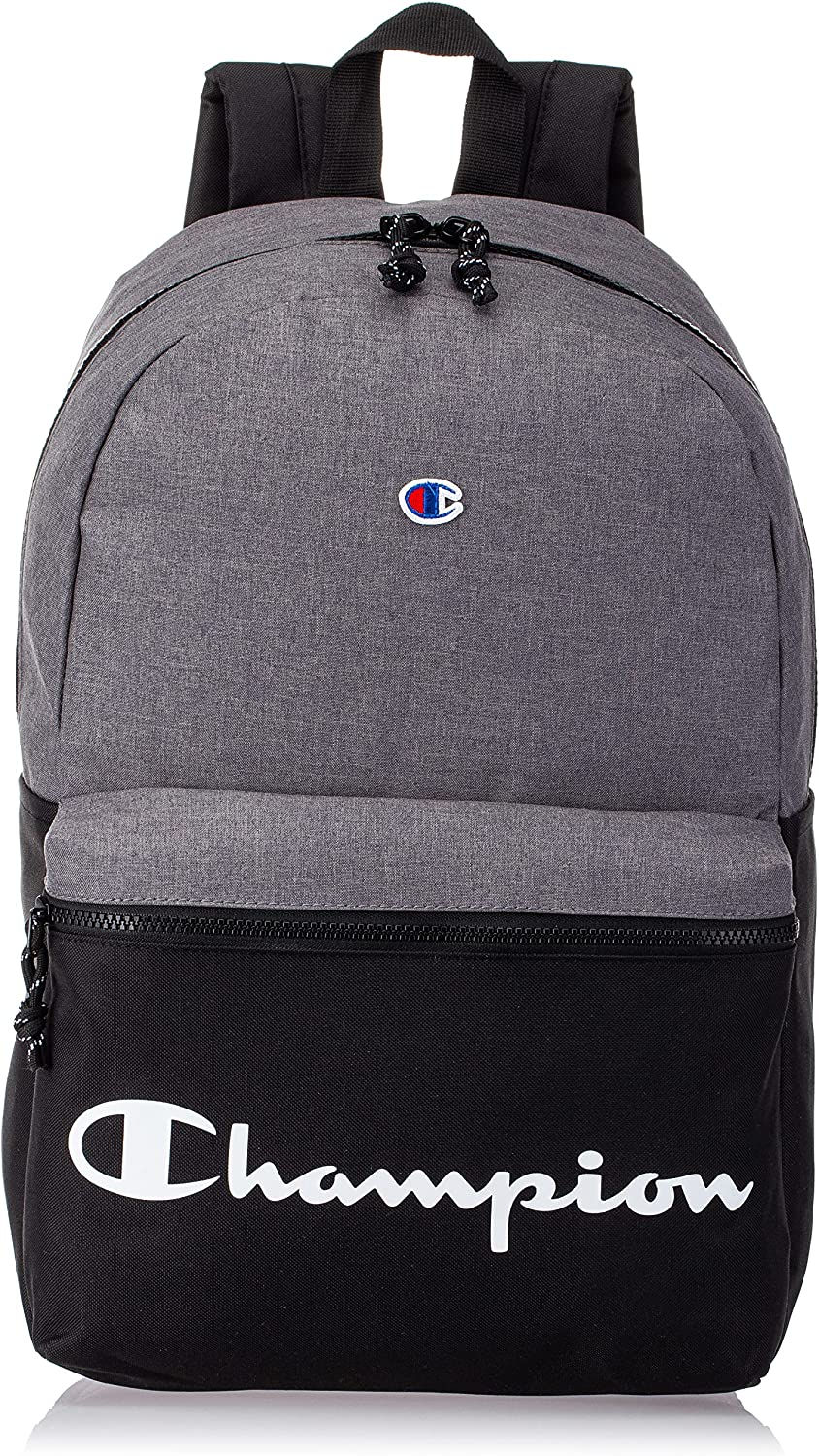 Thumbnail: Champion Manuscript Backpack