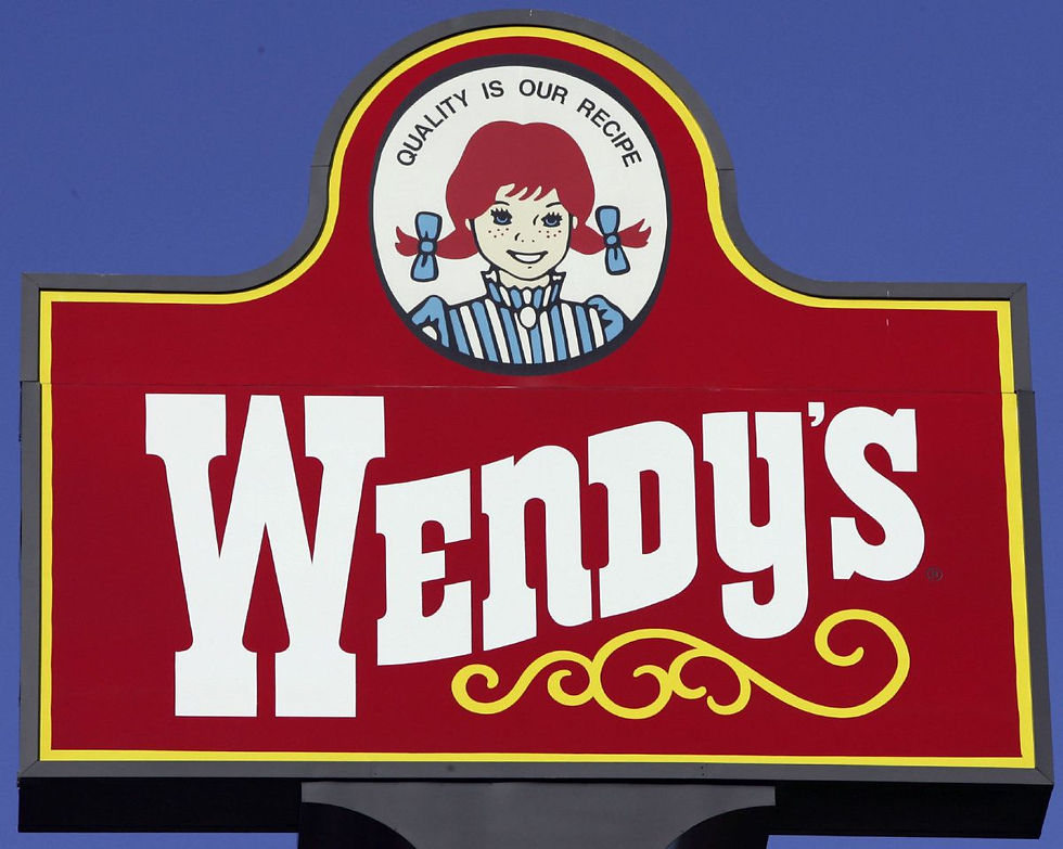 Wendys