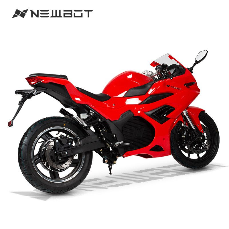 Миниатюра: seat electric motor adult motorcycles