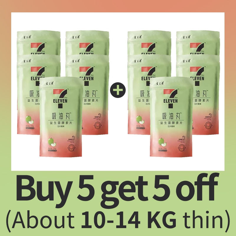 Miniaturbild: Best Weight Loss Supplement Burn Fat Lose Fat Control Weight Suitable For Men A
