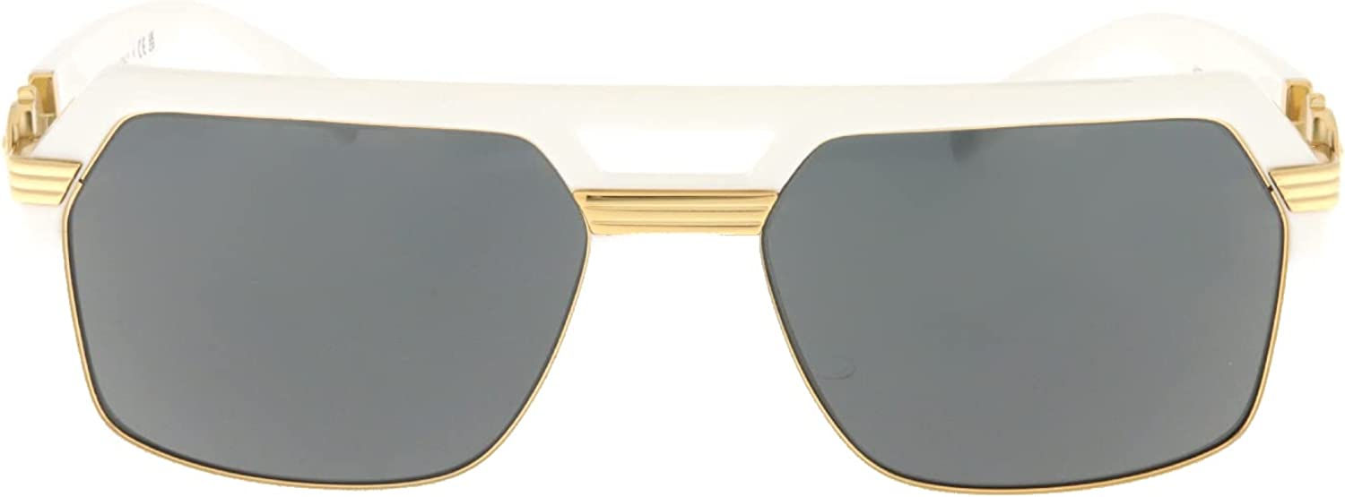 Versace VE4399