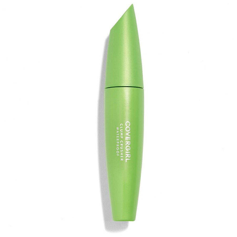 Miniatura: Liquid Makeup, Buff Beige L6