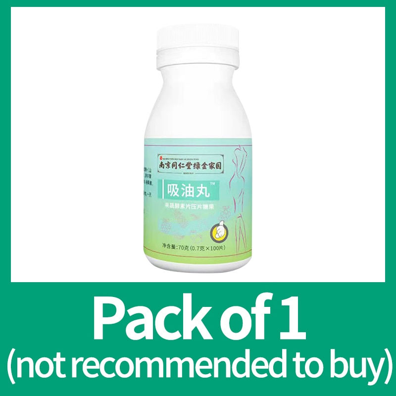 Miniaturbild: Lose Weight Fast Safe Beautiful Healthy Fat Burning Metabolism Booster Best Wei