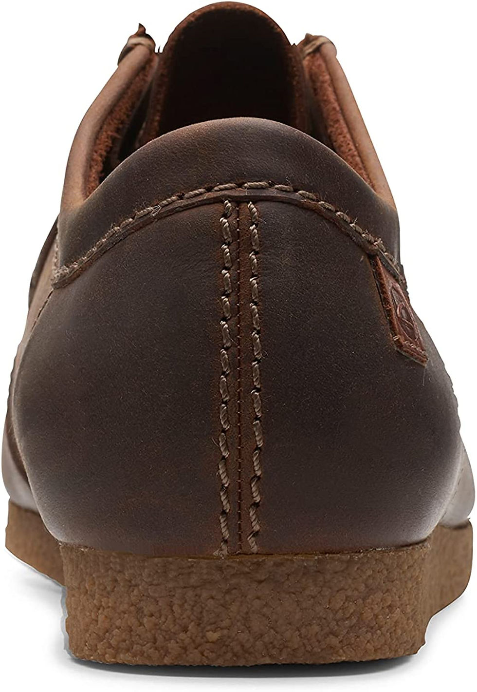 Thumbnail: Clarks Men's Shacre Ii Run Shoes Moccasin