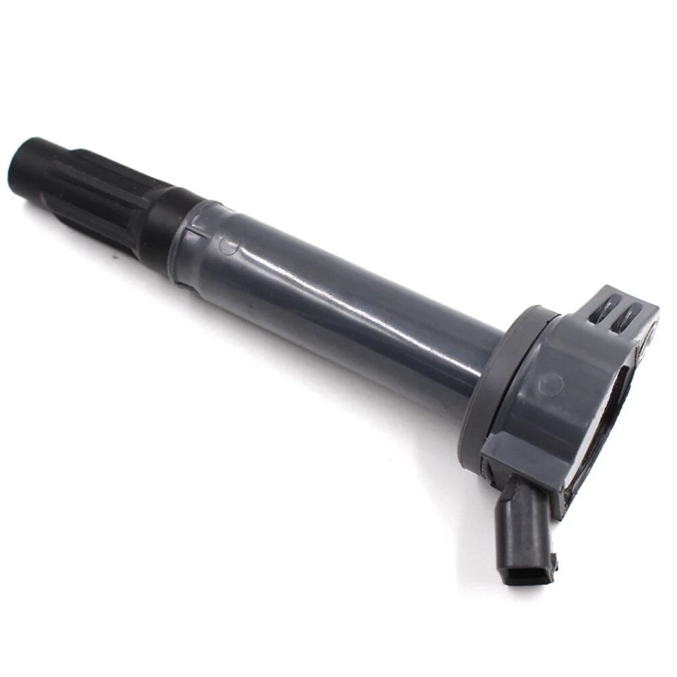 Thumbnail: 6pcs Ignition Coils for Toyota Rav4 Camry Avalon Sienna UF487 ES350 IS350 RX350