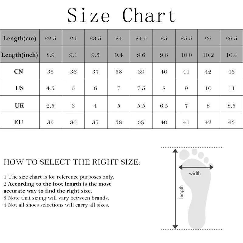 Thumbnail: Spring, autumn and winter suede short boot thick heel women's boots sexy lace w