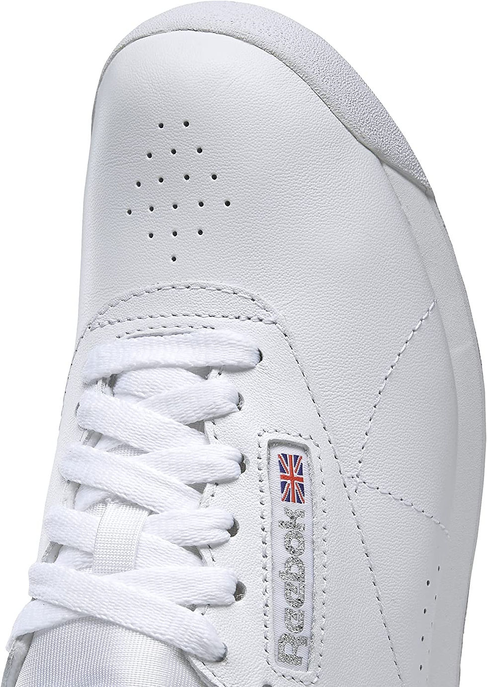 Thumbnail: Reebok Women's Freestyle Hi High Top Sneaker