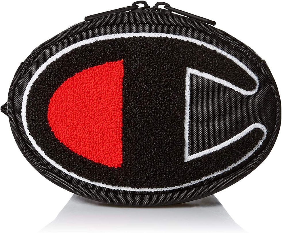 Thumbnail: Champion Prime Waist Pack