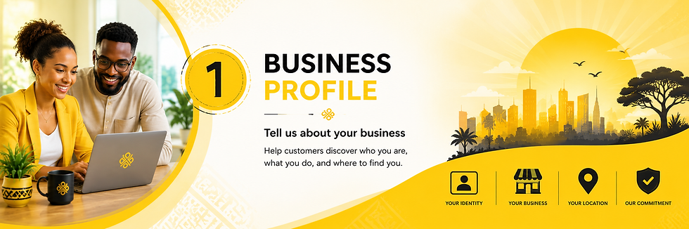 BroadPosta Business Profile Capturing page.png