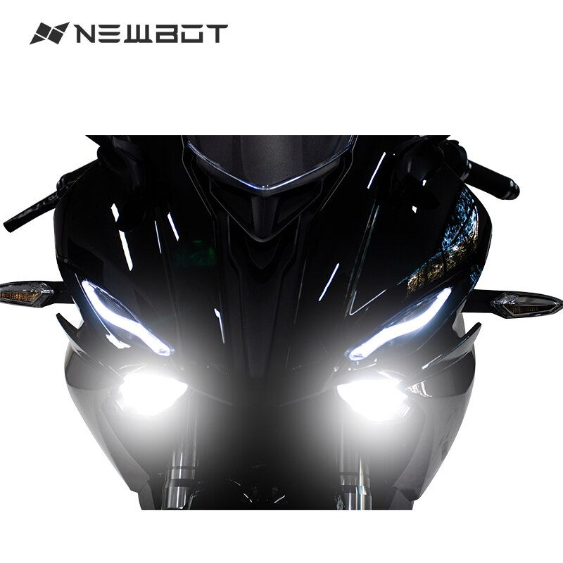 Миниатюра: seat electric motor adult motorcycles