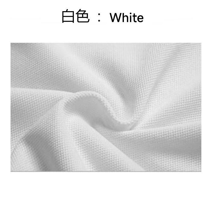 الصورة المصغرة: European And American Men cotton embroidered polo shirt 2022 summer new high-en