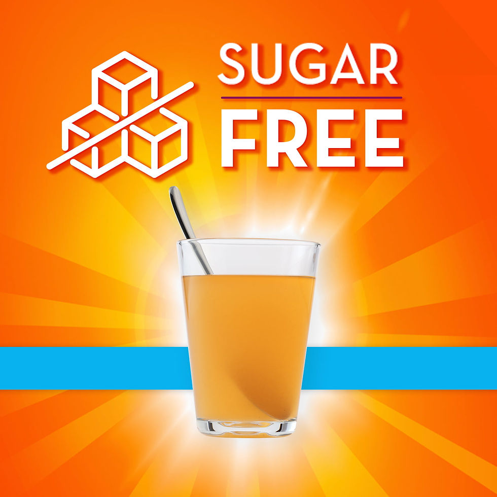 الصورة المصغرة: Metamucil, Sugar-Free, 4-in-1 Fiber for Digestive Health, 72 tsps