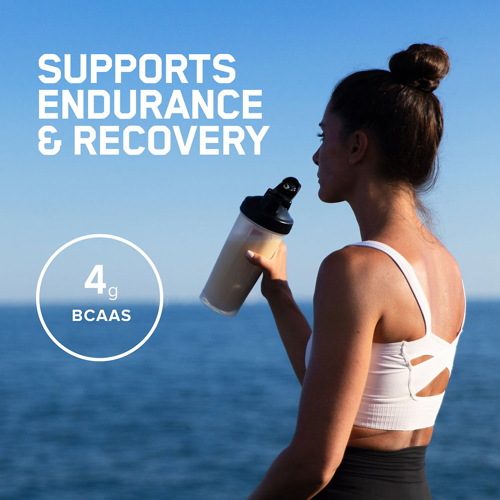 Thumbnail: Optimum Nutrition, Gold Standard Plant Protein Powder, Chocolate, 12 Servings