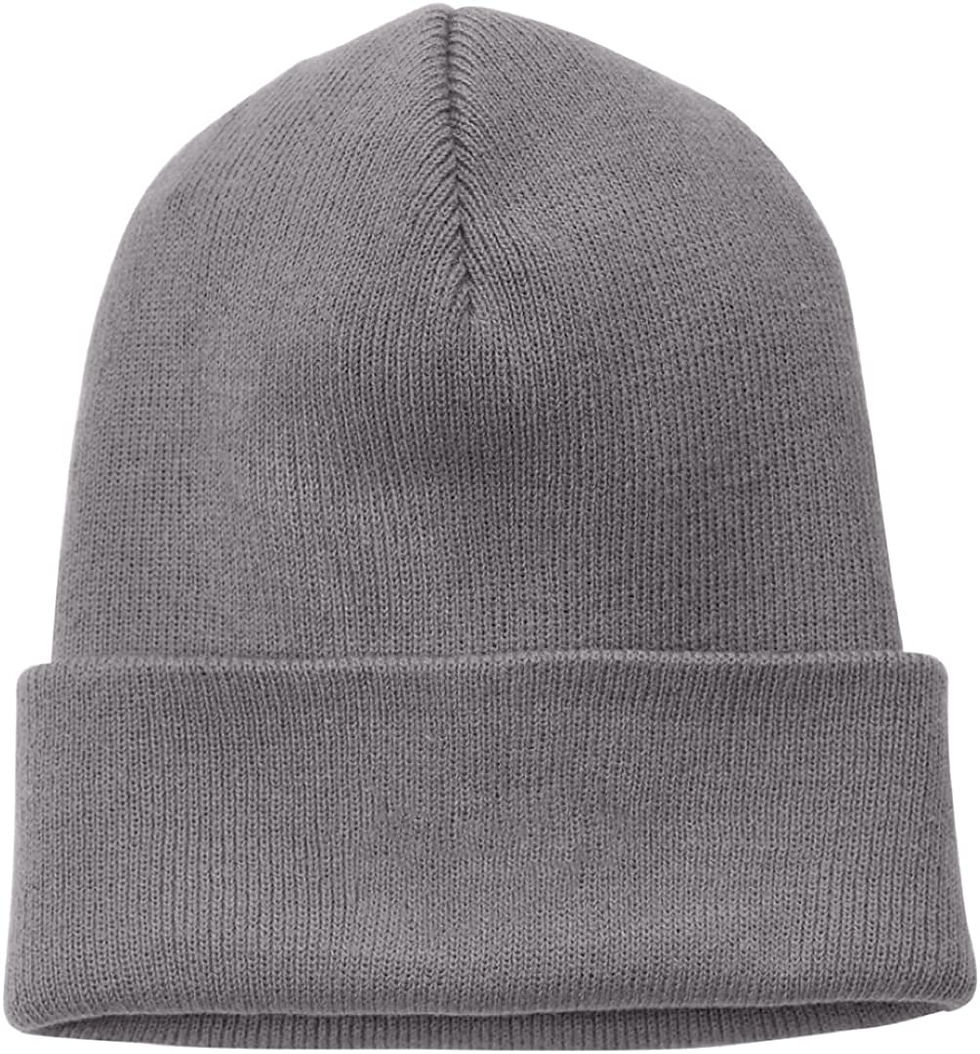 Miniatura: Nike Unisex Beanie Cuffed