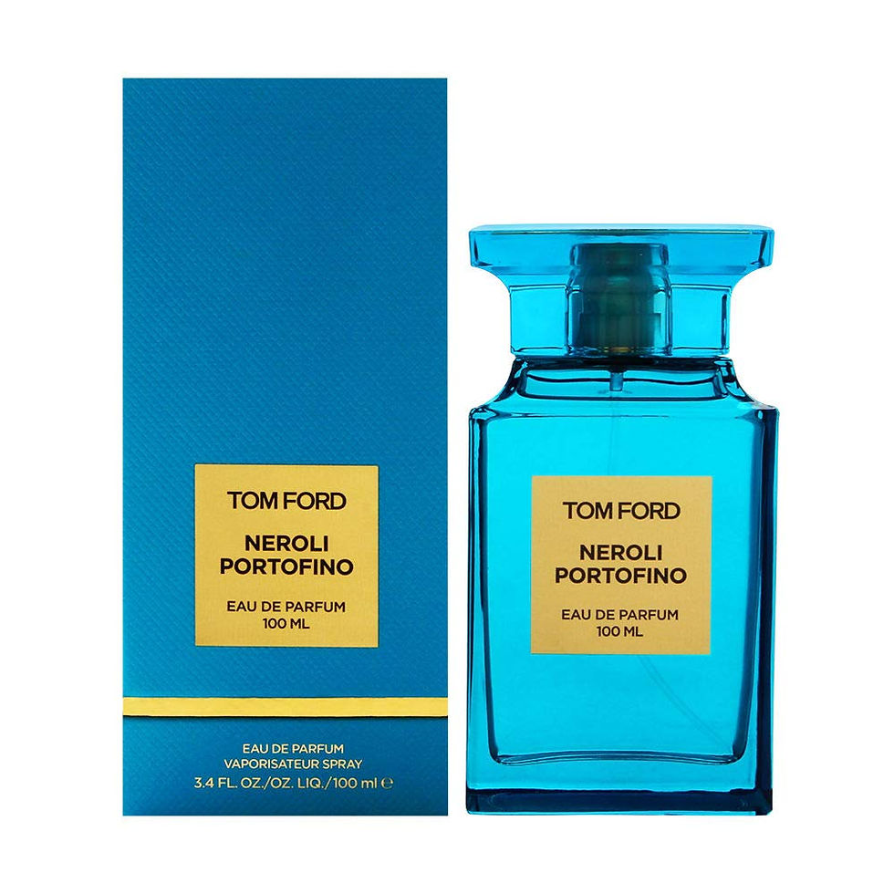 Thumbnail: Tom Ford Neroli Portofino 1.7 oz Eau de Parfum Spray