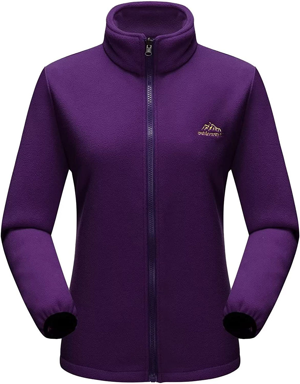 Miniatura: MAGCOMSEN Women's Winter Coats 3-IN-1 Snow Ski Jacket Water Resistant Windproof