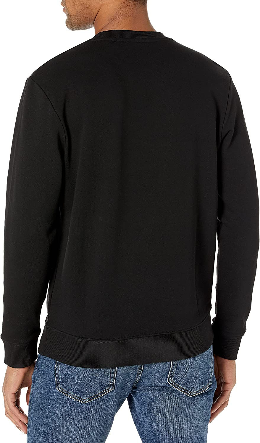 Thumbnail: Hugo Boss Men's Blouson