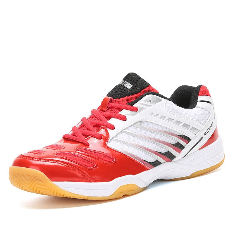 Miniature : Men Women Lightweight Fencing shoes Martial Art Sneakers Unisex Training Shoes