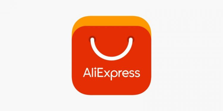 AliExpress