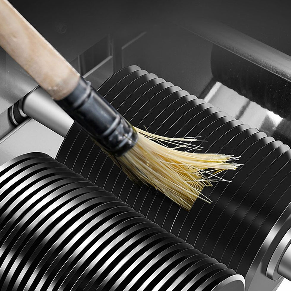 Thumbnail: Eectric Automatic Meat Cutter Slicer Commercial Meat Cutting Machine Sainless s