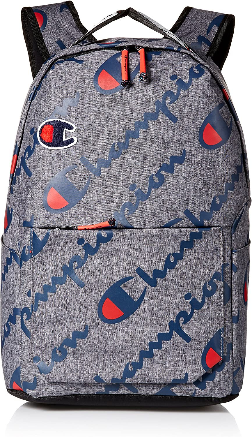 Thumbnail: Champion Advocate Backpack