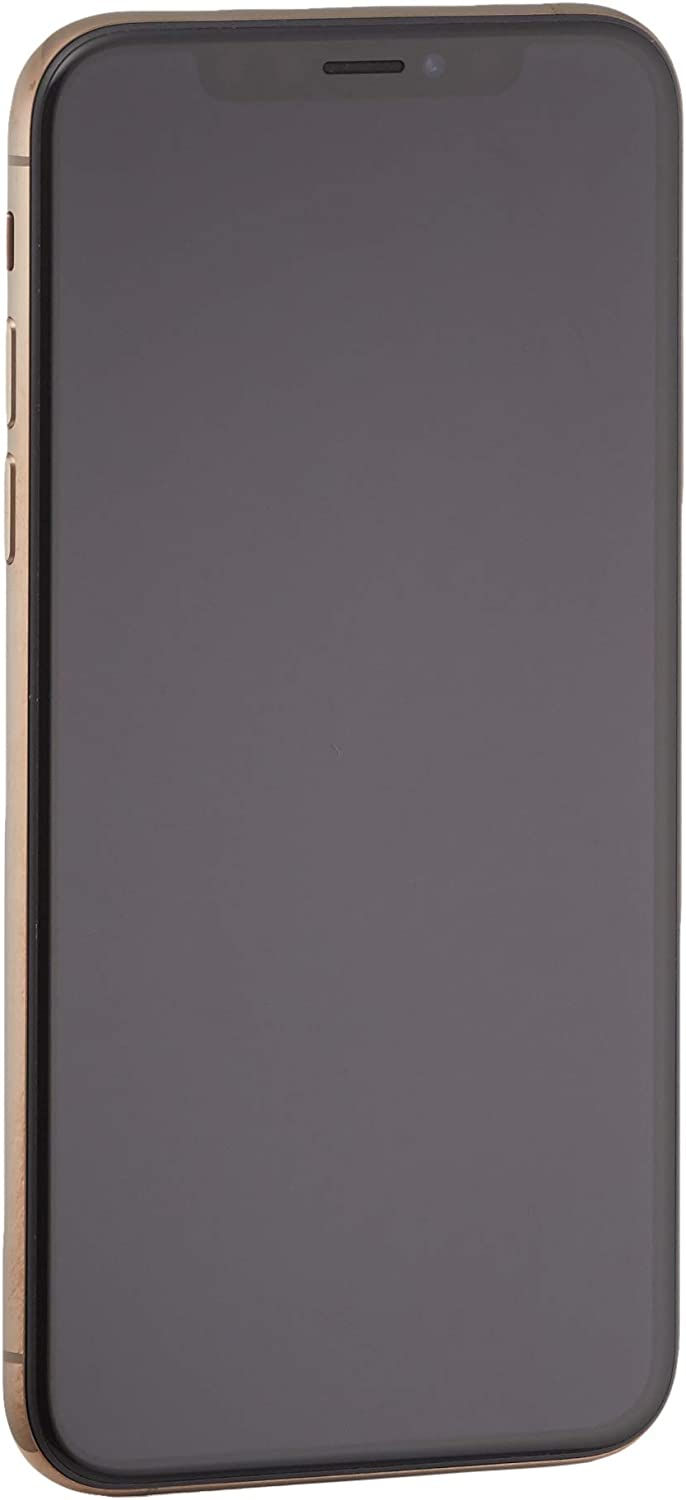 थंबनेल: Apple iPhone XS, US Version, 64GB, Space Gray - Unlocked (Renewed)