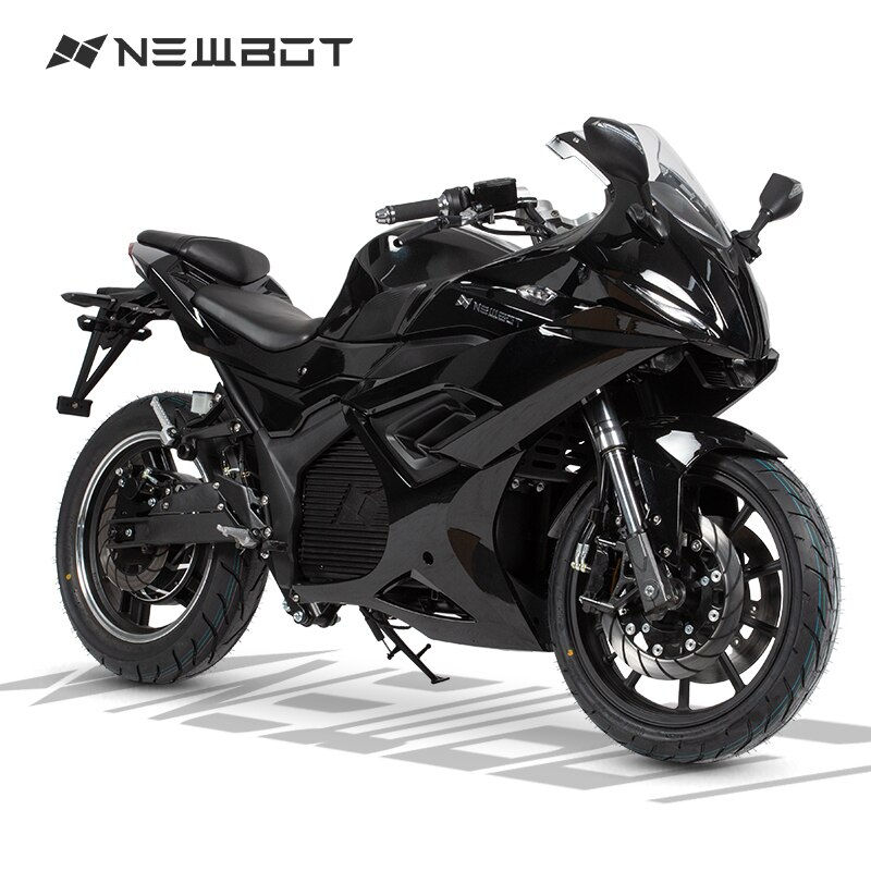 Миниатюра: seat electric motor adult motorcycles