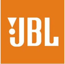 الصورة المصغرة: JBL Original Tune 225 TWS Wireless Headphones Active Noice Cancelling Bluetooth