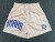 Thumbnail: Inaka Power x Thavage Cbum Shorts GYM Mesh Shorts Inaka Power Double Mesh Shorts