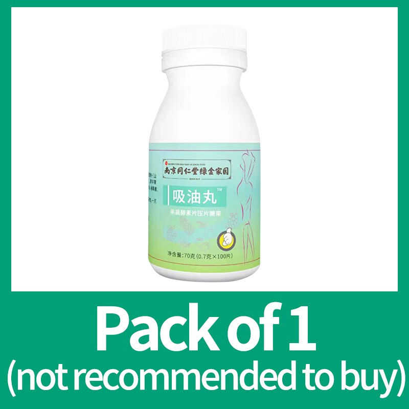 Miniaturbild: 90 Fast slimming products increase energy fat burning boosters accelerate perso
