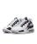 Thumbnail: Original Nike Air Jordan Wmns Ma2 Women Men Unisex White Basketball Shoe CW5992