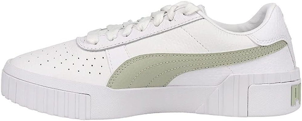 Miniature : PUMA Women's Cali Sneaker