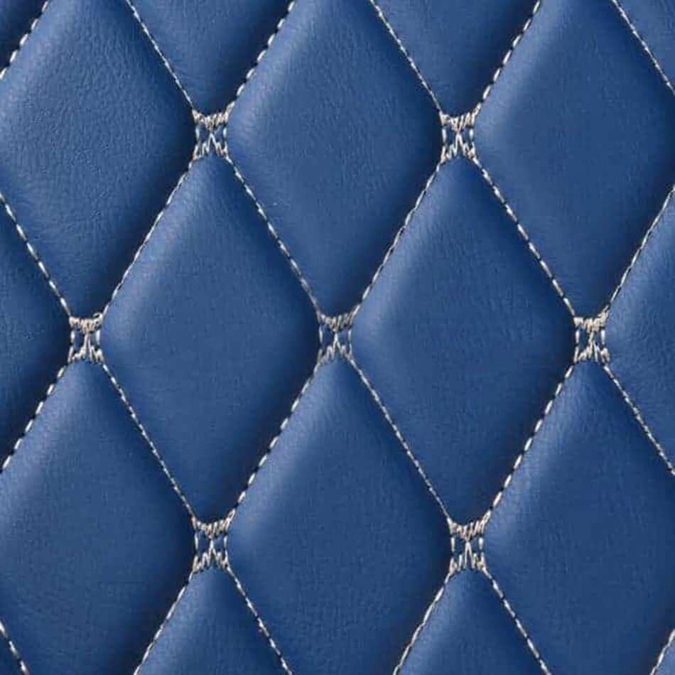Miniature : YOTONWAN LOGO Custom style car floor mats for Mercedes Benz All Models E class 