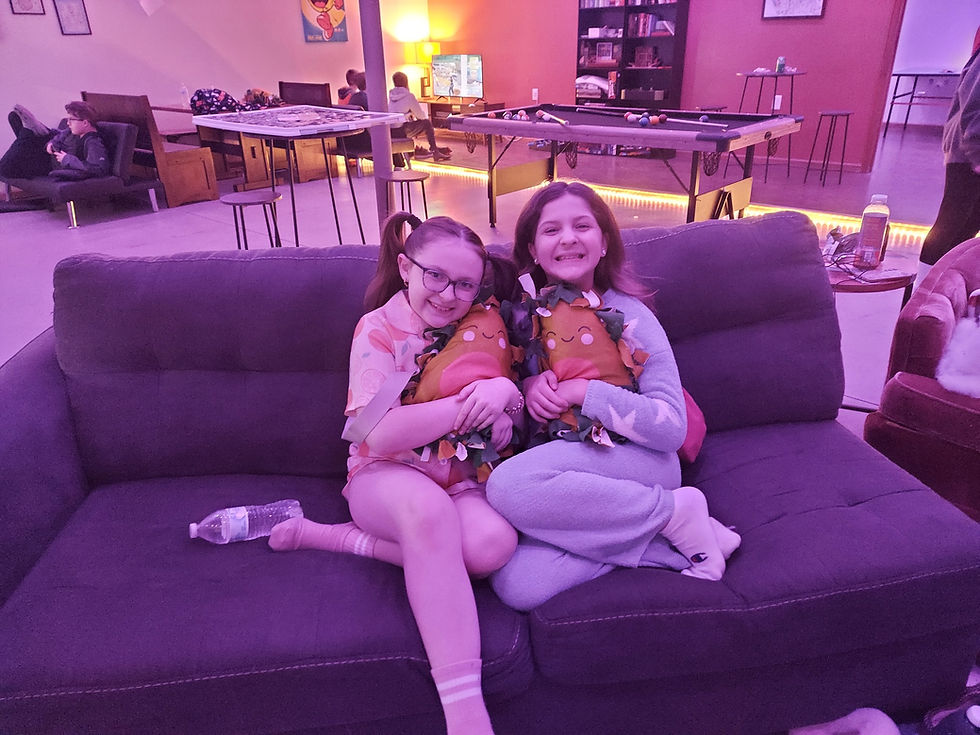 487745080_122145858506534288_994329147251811301_n