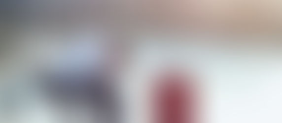 DREAMS THAT SHOW YOU BATTLE WITH THE SPIRIT OF DELAY