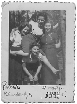 Mira low centre with friends.png