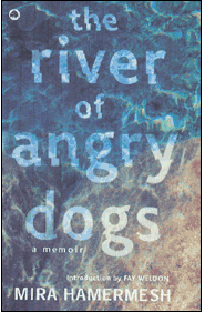 RIVER.gif